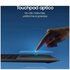 Samsung Galaxy Book6 Pro 14 Core Ultra 7 356H RAM 32GB SSD 1TB Windows 11 Pro Grigio