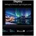 Samsung Galaxy Book6 Pro 14 Core Ultra 7 356H RAM 32GB SSD 1TB Windows 11 Pro Grigio