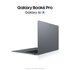 Samsung Galaxy Book6 Pro (14