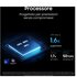 Samsung Galaxy Book6 Pro (14