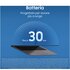 Samsung Galaxy Book6 Pro (14
