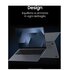 Samsung Galaxy Book6 Pro (14