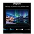 Samsung Galaxy Book6 Pro (14