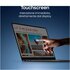 Samsung Galaxy Book6 Pro (14