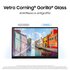 Samsung Galaxy Book6 Pro (14