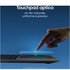 Samsung Galaxy Book6 Pro (14