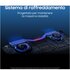 Samsung Galaxy Book6 Pro (14