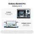Samsung Galaxy Book6 Pro (14