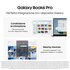 Samsung Galaxy Book6 Pro (14