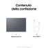 Samsung Galaxy Book6 Pro (14