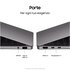 Samsung Galaxy Book6 Pro (16