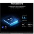 Samsung Galaxy Book6 Pro (16