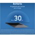 Samsung Galaxy Book6 Pro (16