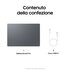 Samsung Galaxy Book6 Pro (16