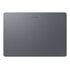 Samsung Galaxy Book6 Pro Copilot+ PC Core Ultra 5 325 14