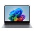 Samsung Galaxy Book6 Pro Copilot+ PC Core Ultra 5 325 14" Touch WQXGA+ RAM 32GB SSD 512GB Windows 11 Pro Grigio