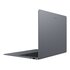 Samsung Galaxy Book6 Pro Copilot+ PC Core Ultra 5 325 14