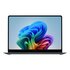 Samsung Galaxy Book6 Pro Copilot+ PC Core Ultra 5 325 14