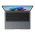 Samsung Galaxy Book6 Pro Copilot+ PC Core Ultra 7 356H 14