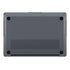 Samsung Galaxy Book6 Pro Copilot+ PC Core Ultra 7 356H 14