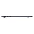 Samsung Galaxy Book6 Pro Copilot+ PC Core Ultra 7 356H 14