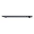 Samsung Galaxy Book6 Pro Copilot+ PC Core Ultra 7 356H 14