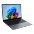 Samsung Galaxy Book6 Pro Copilot+ PC Core Ultra 7 356H 14
