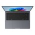 Samsung Galaxy Book6 Pro Copilot+ PC Core Ultra 7 356H 16