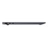 Samsung Galaxy Book6 Pro Copilot+ PC Core Ultra 7 356H 16