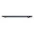 Samsung Galaxy Book6 Pro Copilot+ PC Core Ultra 7 356H 16