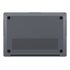 Samsung Galaxy Book6 Pro Copilot+ PC Core Ultra 7 356H 16
