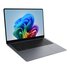 Samsung Galaxy Book6 Pro Copilot+ PC Core Ultra 7 356H 16