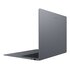 Samsung Galaxy Book6 Pro Copilot+ PC Core Ultra 7 356H 16