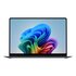 Samsung Galaxy Book6 Pro Copilot+ PC Core Ultra 7 356H 16