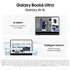 Samsung Galaxy Book6 Ultra 16 Core Ultra 7 356H RAM 32GB SSD 1TB Nvidia RTX 5060 Gray Windows 11 Pro