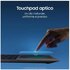 Samsung Galaxy Book6 Ultra 16 Core Ultra 7 356H RAM 32GB SSD 1TB Nvidia RTX 5060 Gray Windows 11 Pro
