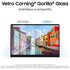 Samsung Galaxy Book6 Ultra 16 Core Ultra 7 356H RAM 32GB SSD 1TB Nvidia RTX 5060 Gray Windows 11 Pro
