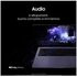Samsung Galaxy Book6 Ultra 16 Core Ultra 7 356H RAM 32GB SSD 1TB Nvidia RTX 5060 Gray Windows 11 Pro