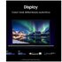 Samsung Galaxy Book6 Ultra 16 Core Ultra 7 356H RAM 32GB SSD 1TB Nvidia RTX 5060 Gray Windows 11 Pro