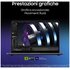 Samsung Galaxy Book6 Ultra 16 Core Ultra 7 356H RAM 32GB SSD 1TB Nvidia RTX 5060 Gray Windows 11 Pro
