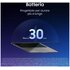 Samsung Galaxy Book6 Ultra 16 Core Ultra 7 356H RAM 32GB SSD 1TB Nvidia RTX 5060 Gray Windows 11 Pro