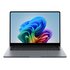 Samsung Galaxy Book6 Ultra Copilot+ Core Ultra 7 356H 16" Touch WQXGA+ RAM 32GB SSD 1TB NVIDIA RTX 5070 Windows 11 Pro