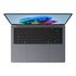 Samsung Galaxy Book6 Ultra Copilot+ Core Ultra 7 356H 16