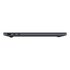 Samsung Galaxy Book6 Ultra Copilot+ Core Ultra 7 356H 16