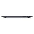 Samsung Galaxy Book6 Ultra Copilot+ Core Ultra 7 356H 16