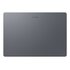 Samsung Galaxy Book6 Ultra Copilot+ Core Ultra 7 356H 16
