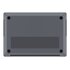 Samsung Galaxy Book6 Ultra Copilot+ Core Ultra 7 356H 16
