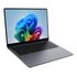 Samsung Galaxy Book6 Ultra Copilot+ Core Ultra 7 356H 16