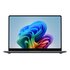 Samsung Galaxy Book6 Ultra Copilot+ Core Ultra 7 356H 16