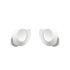 Samsung Galaxy Buds FE Cuffie True Wireless Stereo (TWS) In-ear Musica e Chiamate Bluetooth Bianco